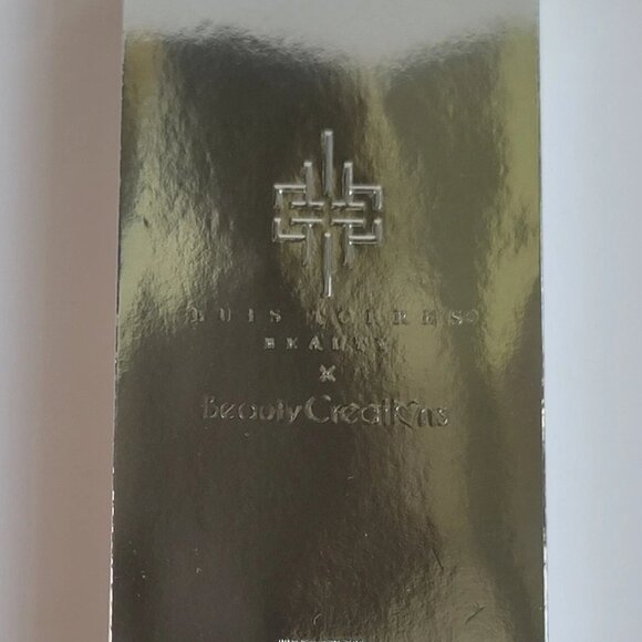 Luis Torres Beauty x Beauty Creations My Essentials 3X Shadow Sponge Sticks - Picture 4 of 13